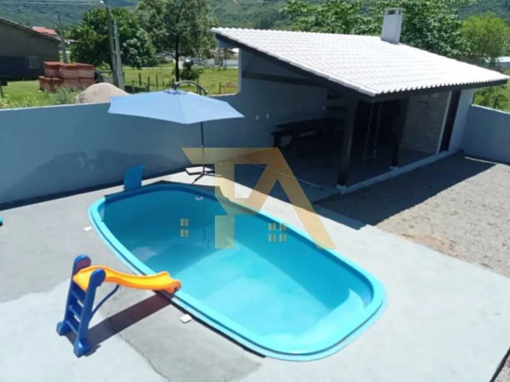 Casa, 2 quartos, 140 m² - Foto 8