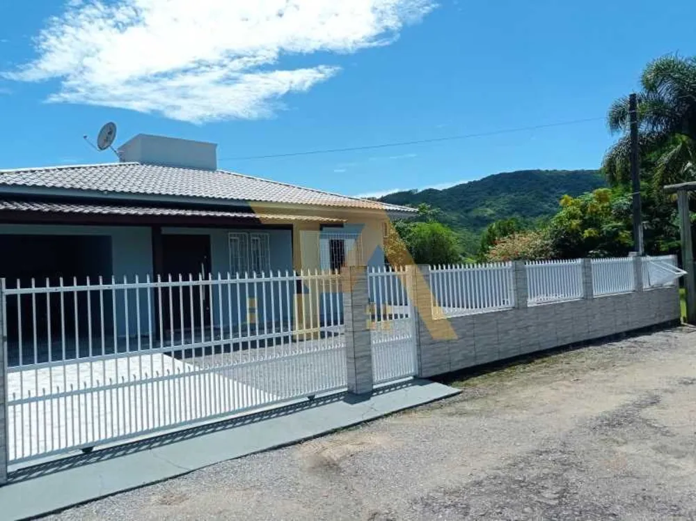 Casa, 2 quartos, 140 m² - Foto 6