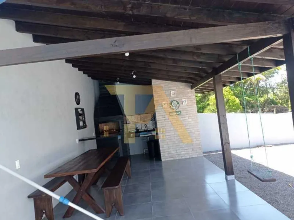 Casa, 2 quartos, 140 m² - Foto 9