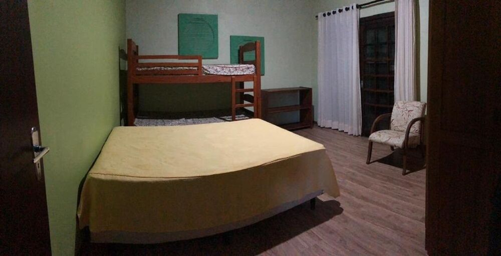 Casa, 4 quartos, 223 m² - Foto 12