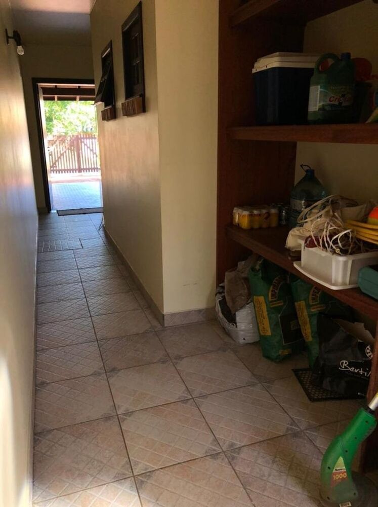 Casa, 4 quartos, 223 m² - Foto 19