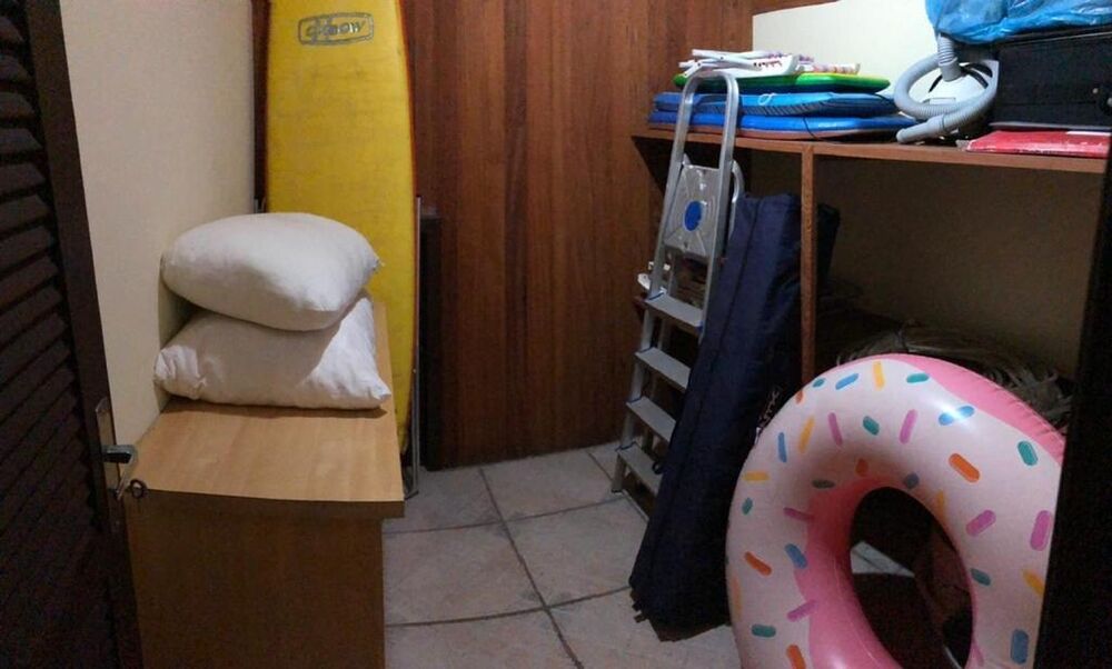 Casa, 4 quartos, 223 m² - Foto 18