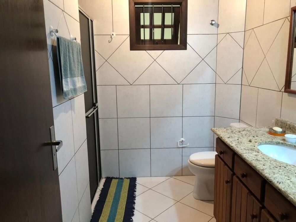 Casa, 4 quartos, 223 m² - Foto 16