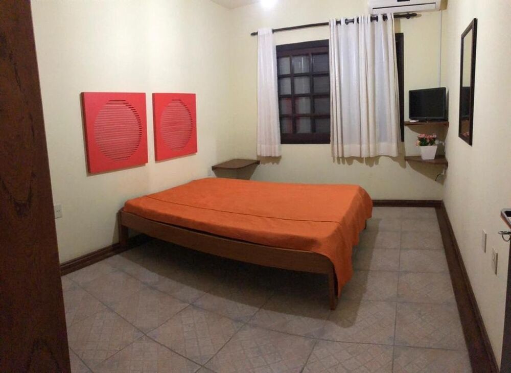 Casa, 4 quartos, 223 m² - Foto 11