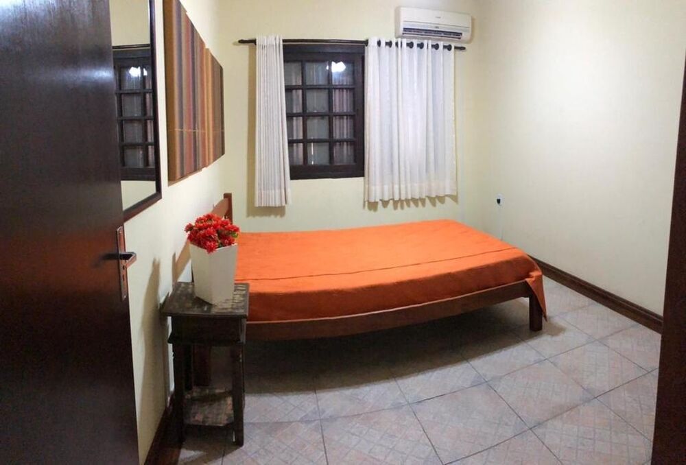 Casa, 4 quartos, 223 m² - Foto 10