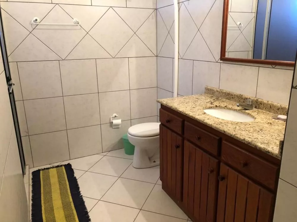 Casa, 4 quartos, 223 m² - Foto 17