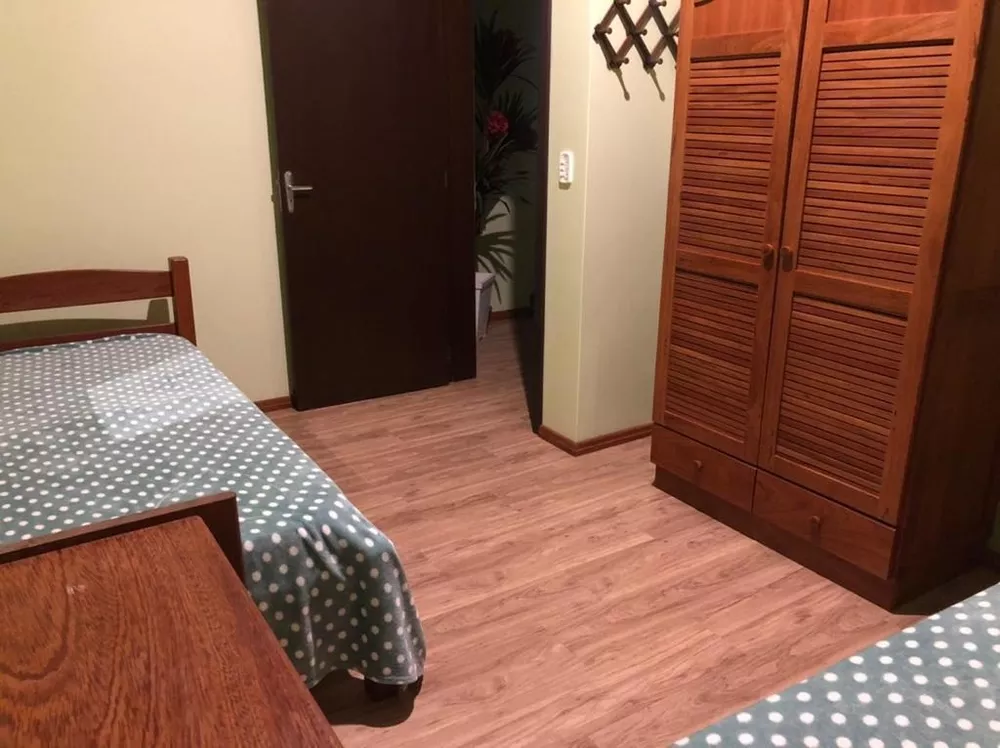 Casa, 4 quartos, 223 m² - Foto 9