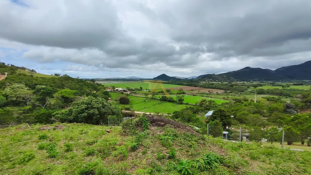 Terreno à venda, 2170m² - Foto 3