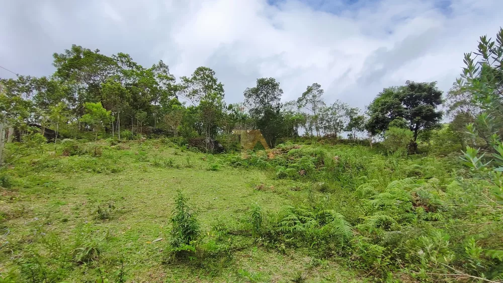 Terreno à venda, 2170m² - Foto 1