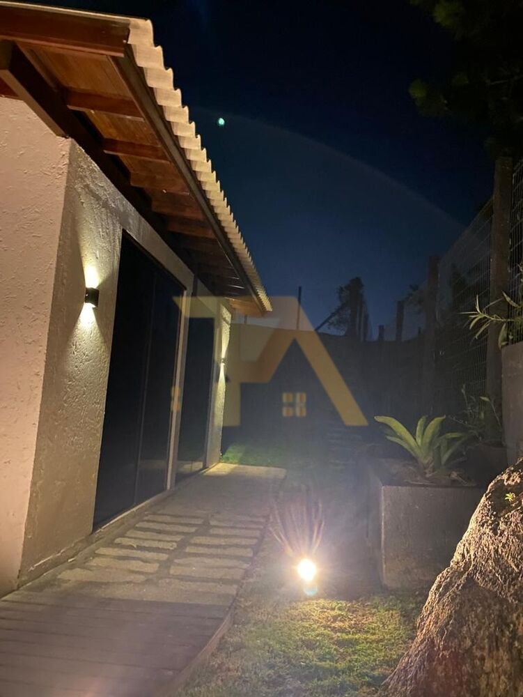 Casa, 1 quarto - Foto 20