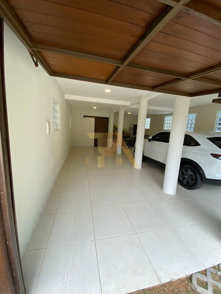 Casa, 1 quarto - Foto 18