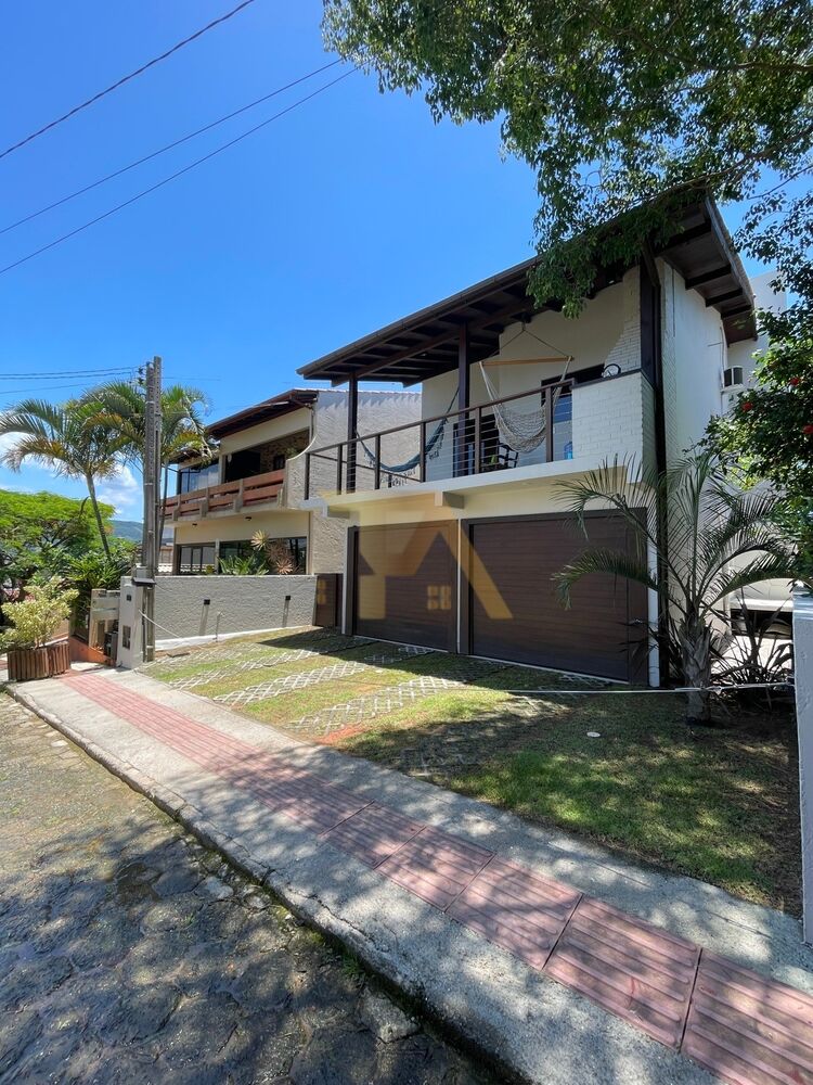 Casa, 1 quarto - Foto 1