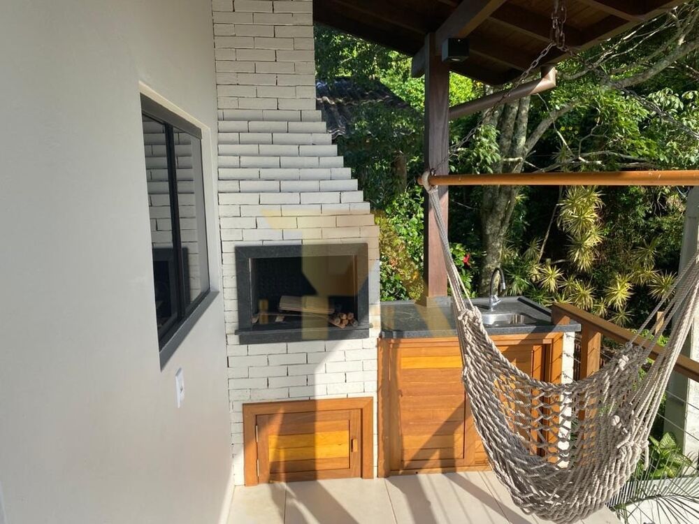 Casa, 1 quarto - Foto 8