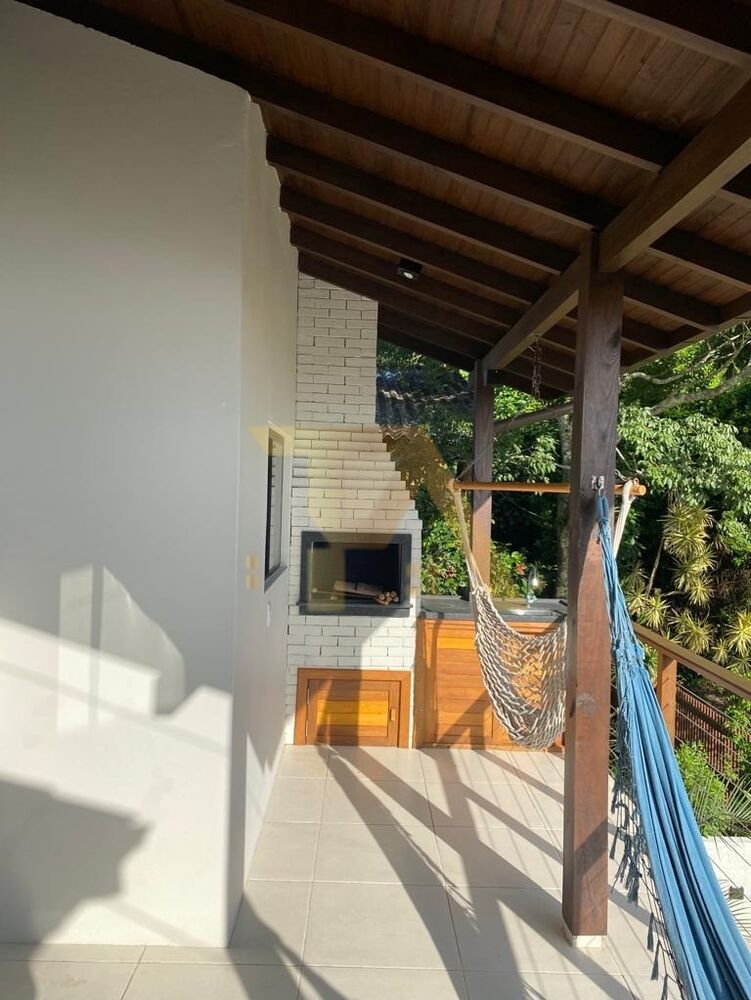 Casa, 1 quarto - Foto 10