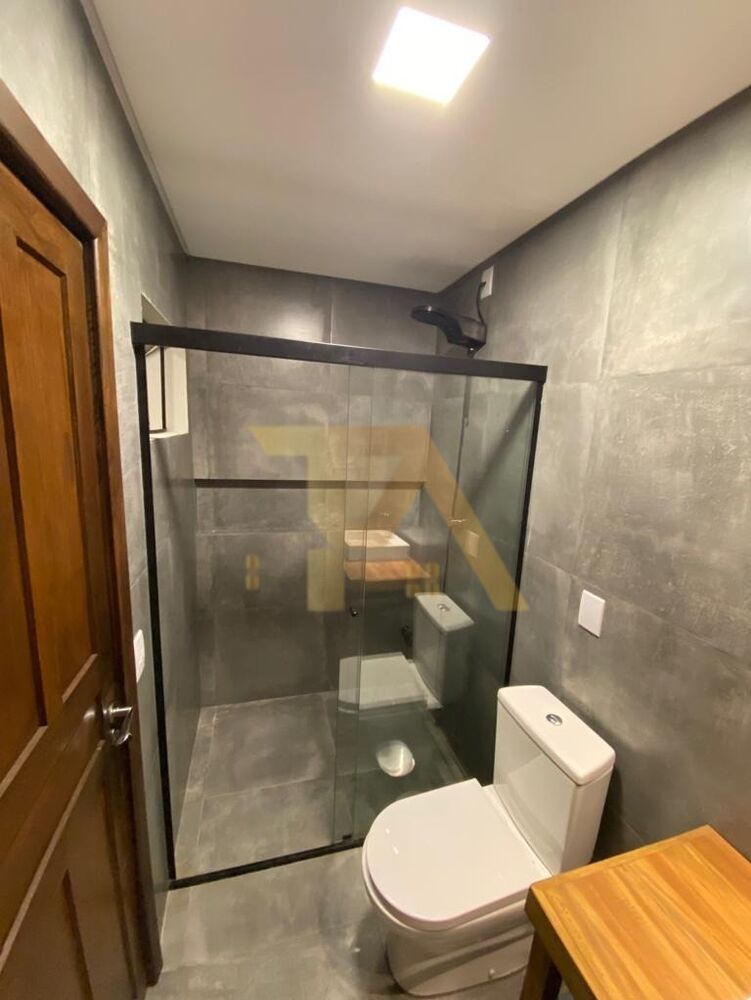 Casa, 1 quarto - Foto 19