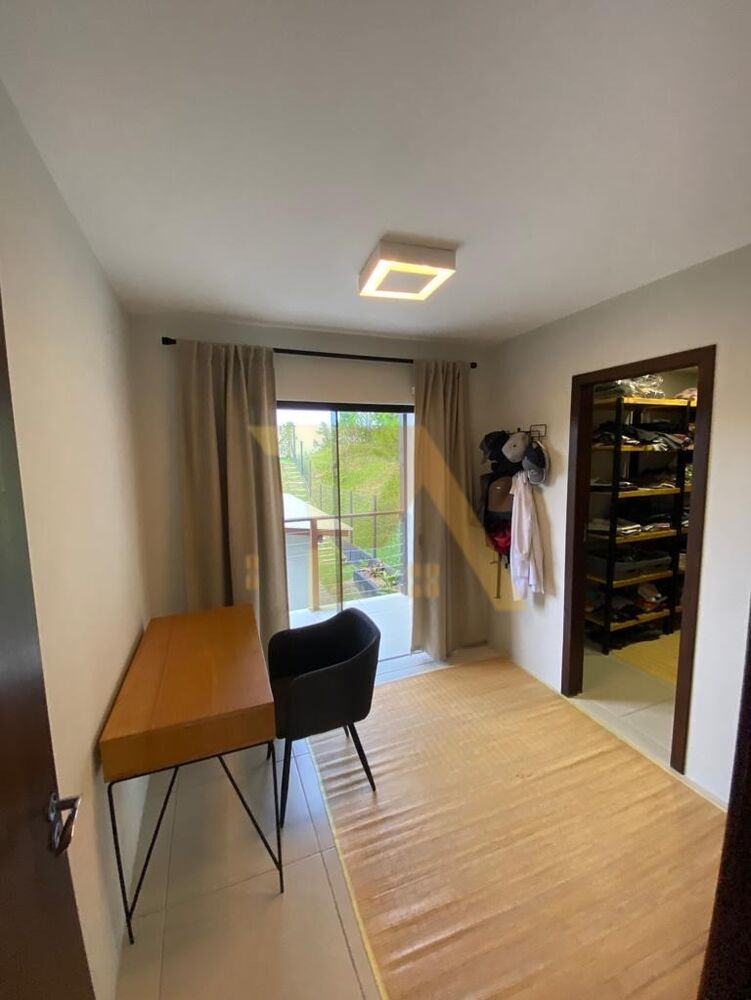 Casa, 1 quarto - Foto 11