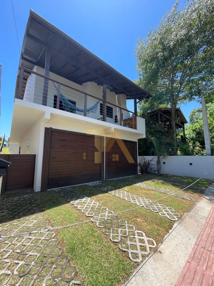 Casa, 1 quarto - Foto 3