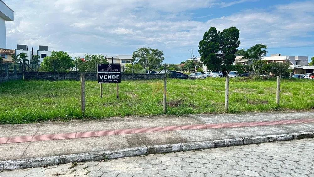 Terreno, 299 m² - Foto 4