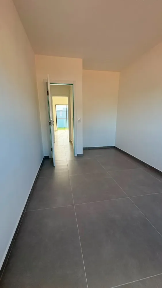 Casa, 3 quartos - Foto 11