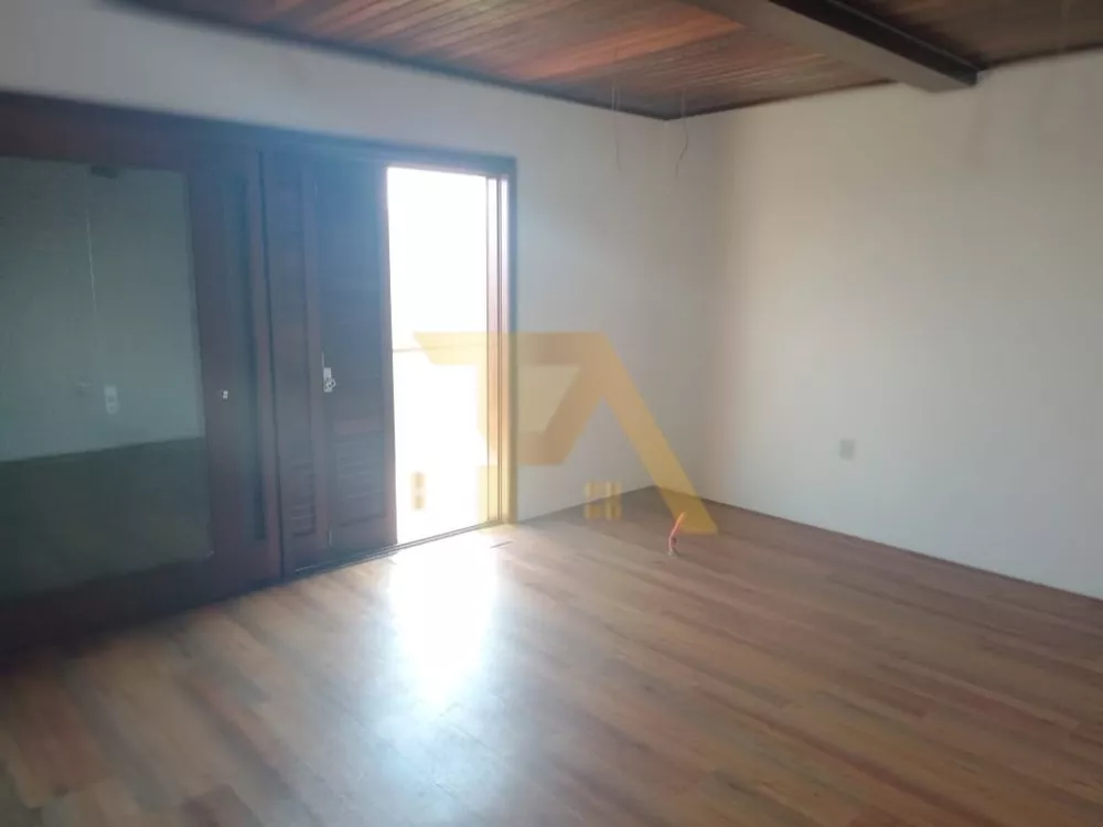 Casa à venda com 3 quartos, 195m² - Foto 6