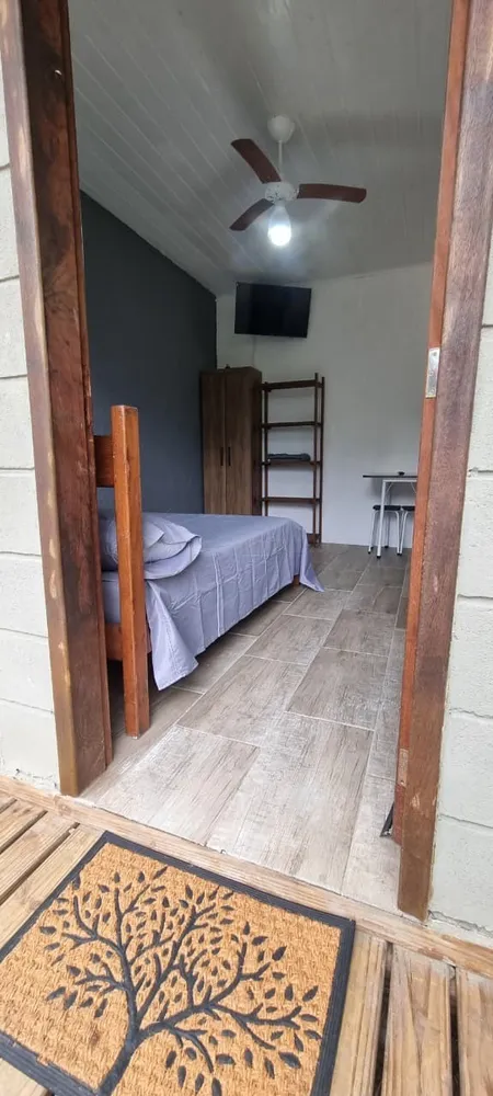 Hotel - Foto 4