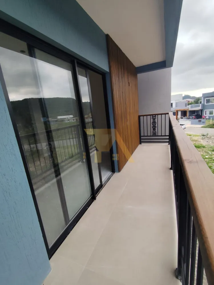 Casa, 3 quartos, 117 m² - Foto 3