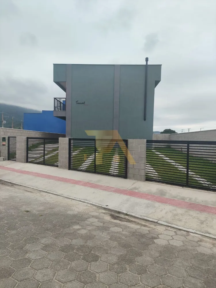 Casa, 3 quartos, 117 m² - Foto 9