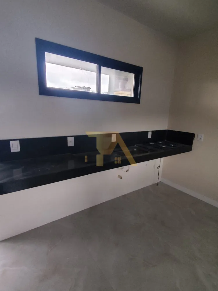 Casa, 3 quartos, 117 m² - Foto 6