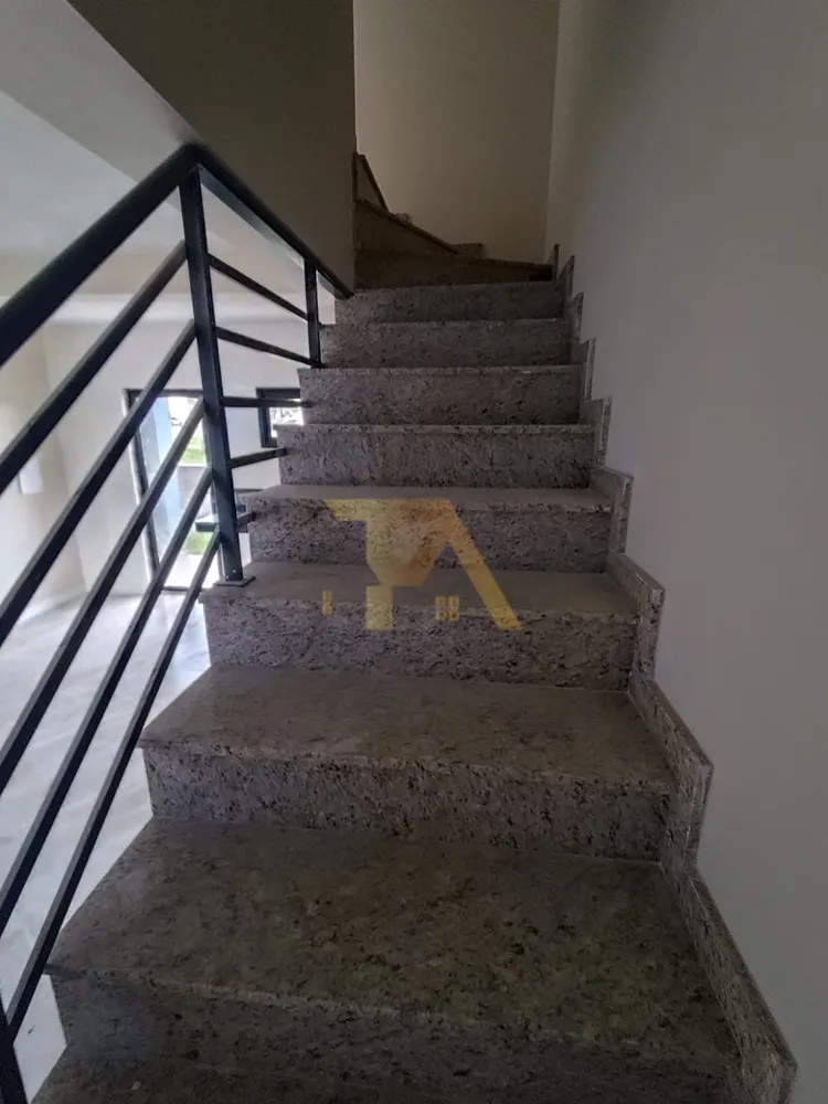 Casa, 3 quartos, 117 m² - Foto 8