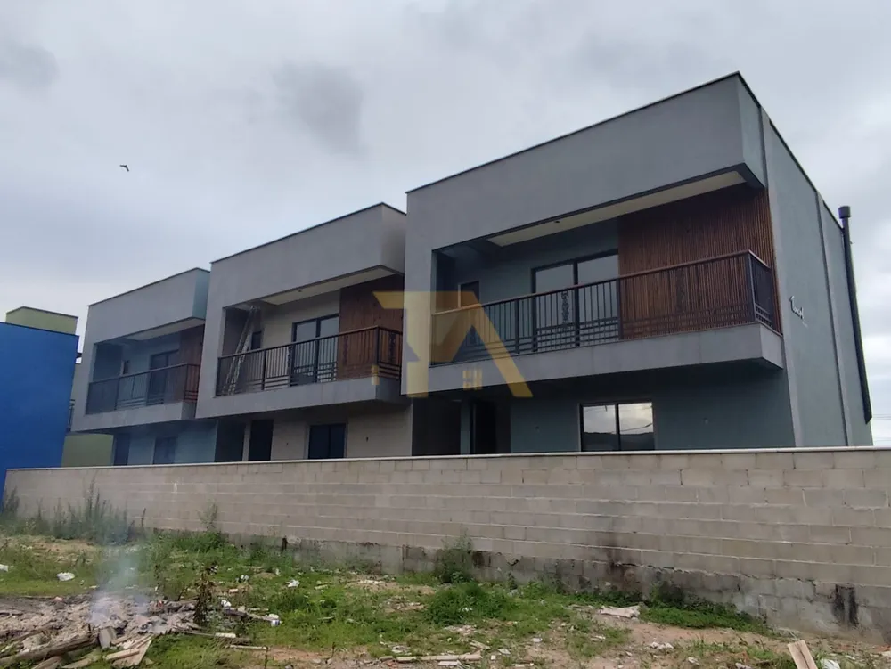 Casa, 3 quartos, 117 m² - Foto 10