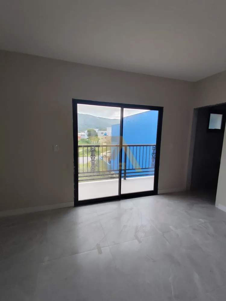 Casa, 3 quartos, 117 m² - Foto 7