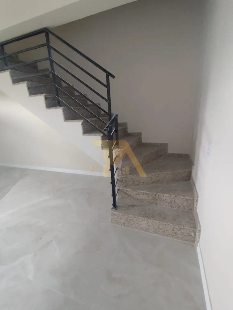 Casa, 3 quartos, 117 m² - Foto 5