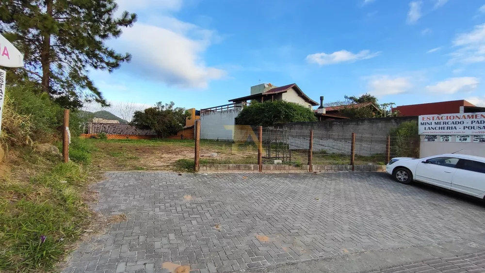 Terreno à venda, 450m² - Foto 4