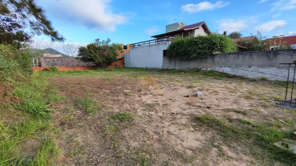 Terreno à venda, 450m² - Foto 1