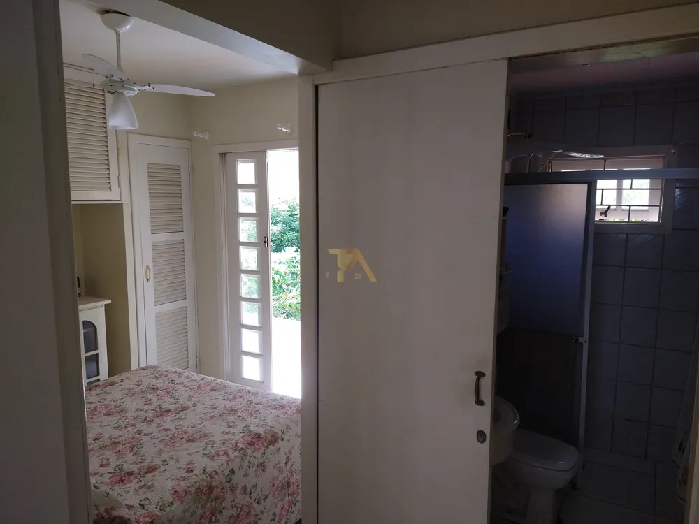 Casa, 5 quartos, 220 m² - Foto 17