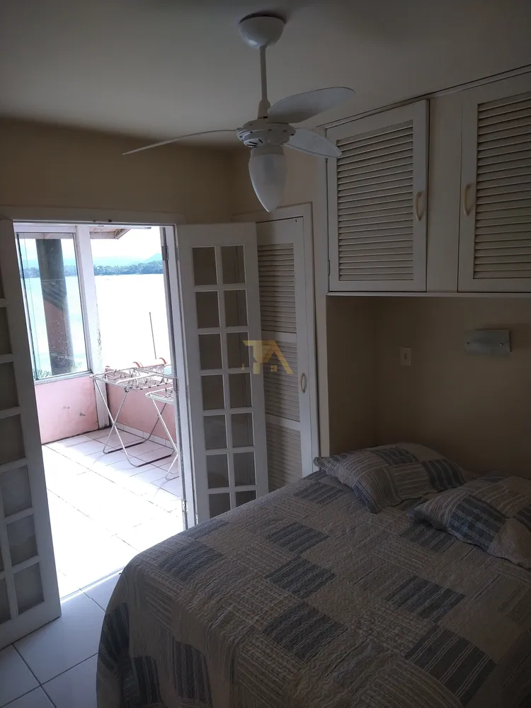 Casa, 5 quartos, 220 m² - Foto 18