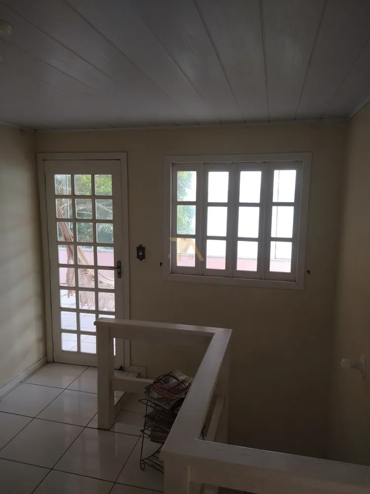 Casa, 5 quartos, 220 m² - Foto 13