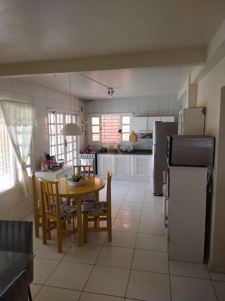 Casa, 5 quartos, 220 m² - Foto 7