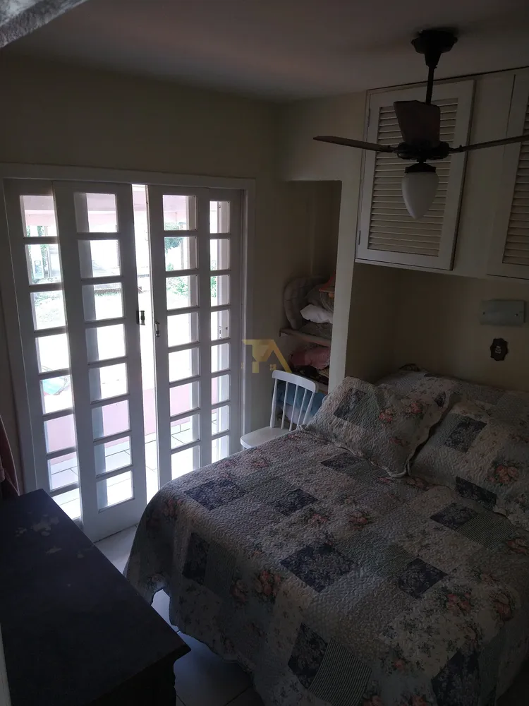Casa, 5 quartos, 220 m² - Foto 6