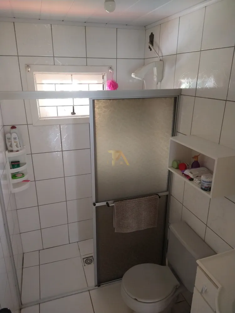 Casa, 5 quartos, 220 m² - Foto 8