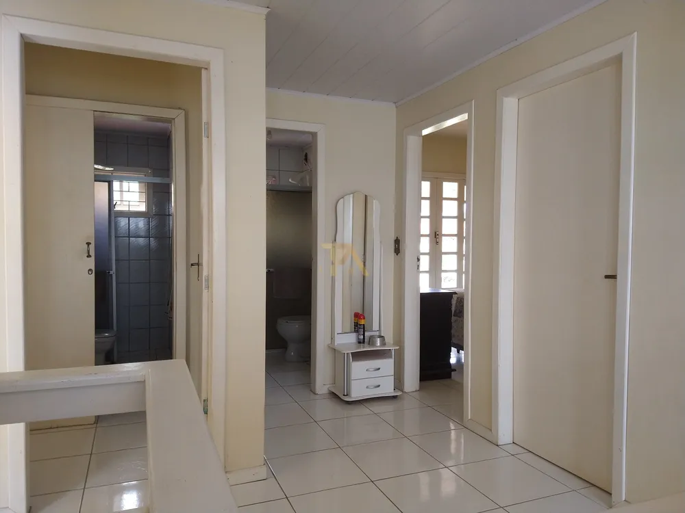 Casa, 5 quartos, 220 m² - Foto 11
