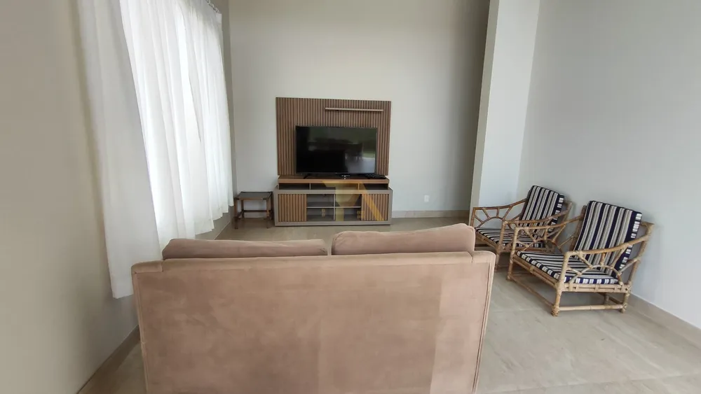 Casa, 2 quartos - Foto 10