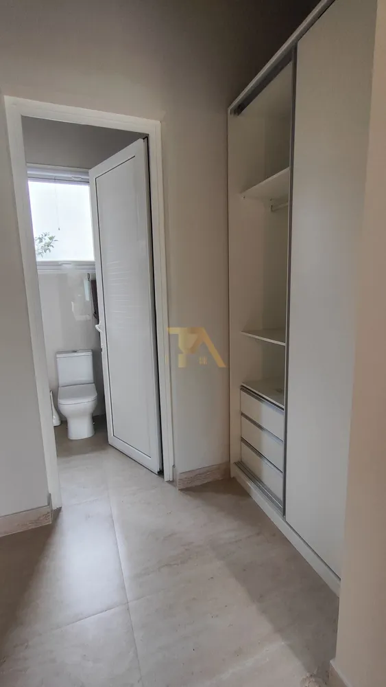 Casa, 2 quartos - Foto 8