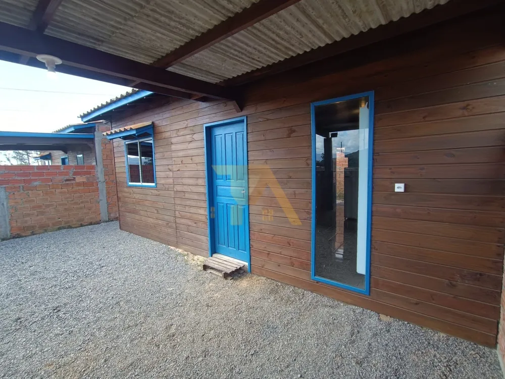 Hotel, 384 m² - Foto 19