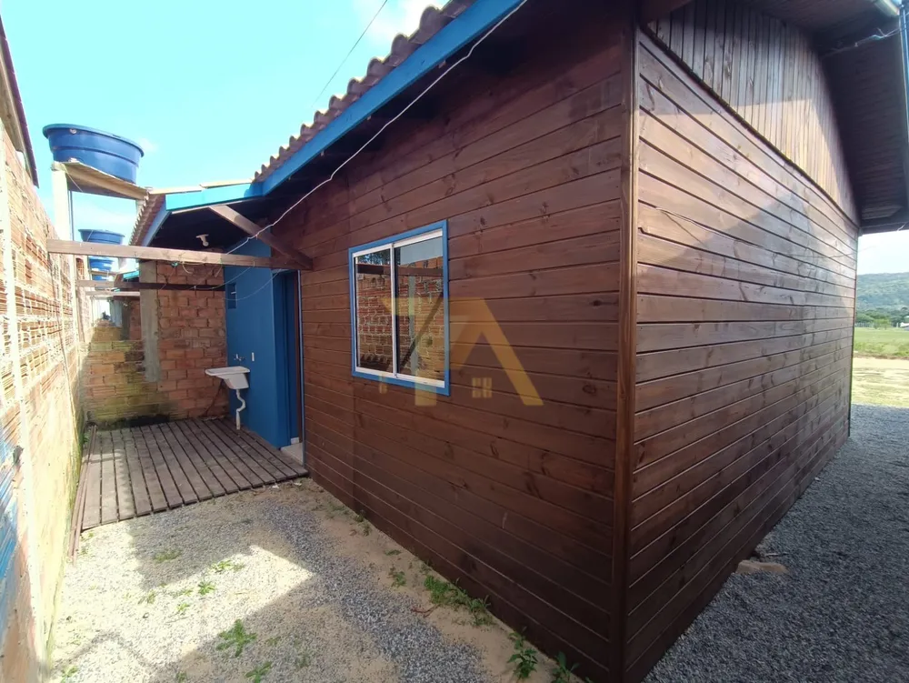 Hotel, 384 m² - Foto 10