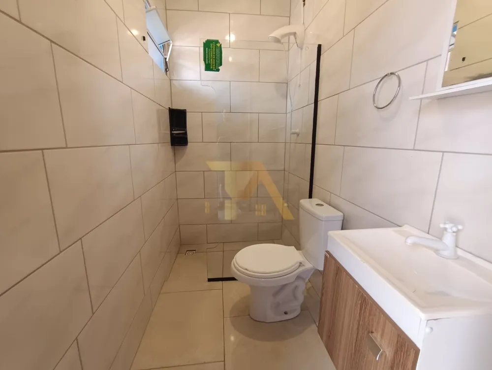 Hotel, 384 m² - Foto 11