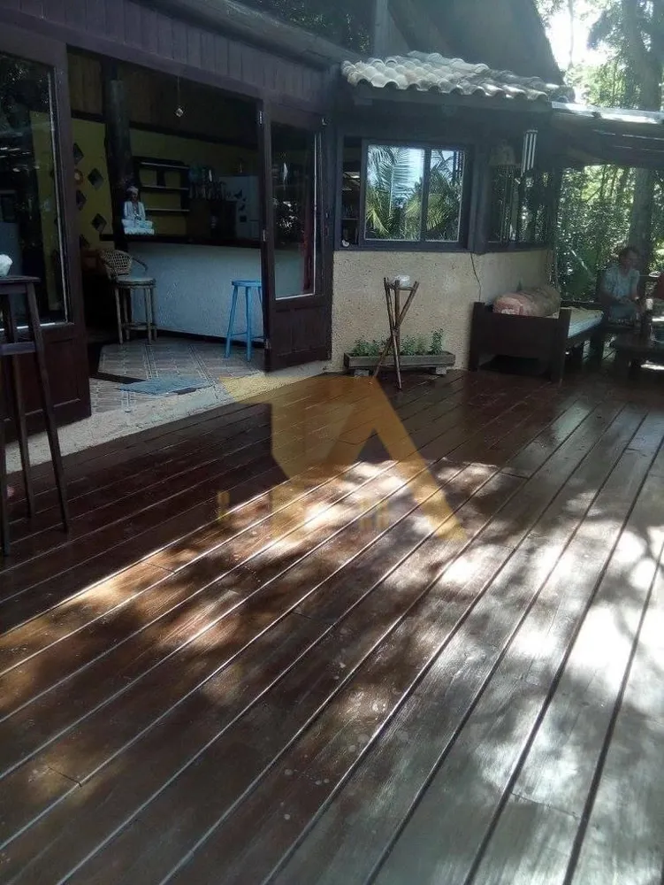 Casa, 3 quartos - Foto 21