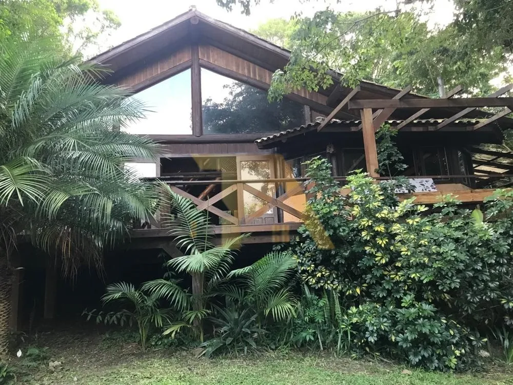 Casa, 3 quartos - Foto 18