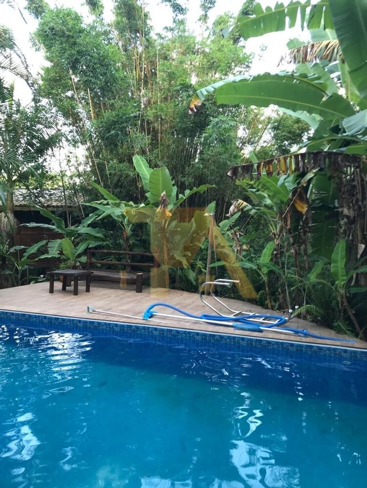 Casa, 3 quartos - Foto 11