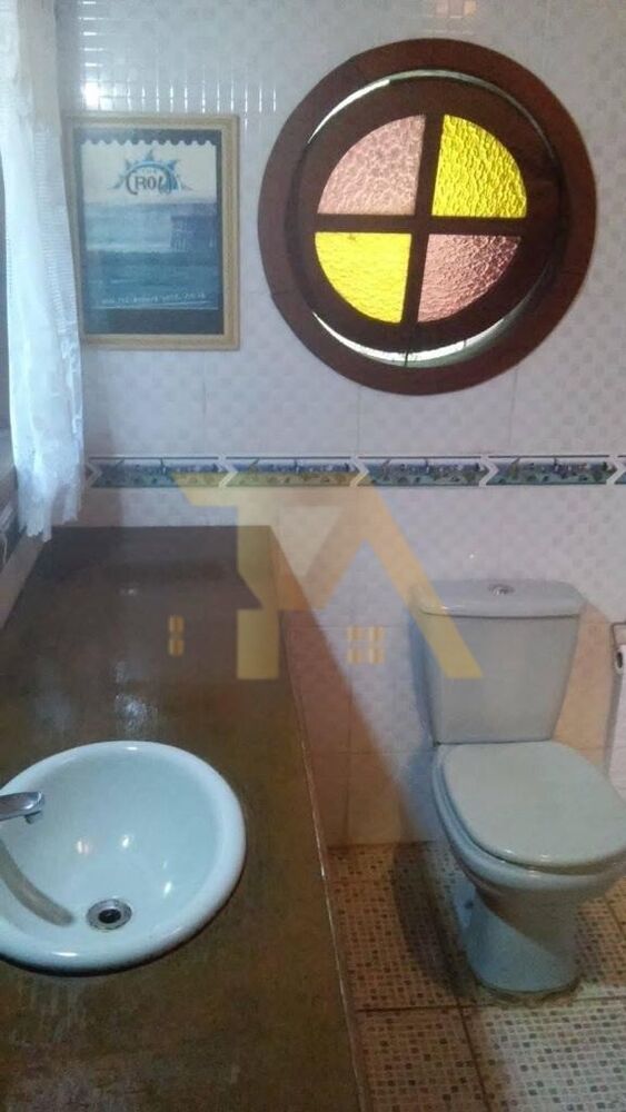Casa, 3 quartos - Foto 13